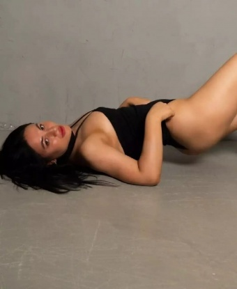 Анкета проститутки Тамара - город Ямашурма, 25 лет, №1014