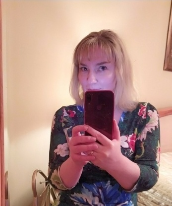 Анкета проститутки Милана - город Ямашурма, 47 лет, №1585