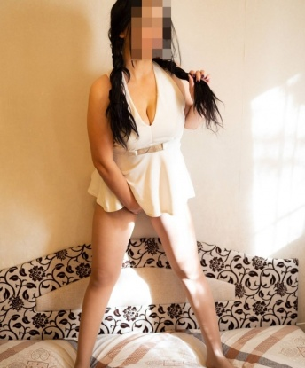 Анкета проститутки Вероника - город Ямашурма, 32 года, №1775