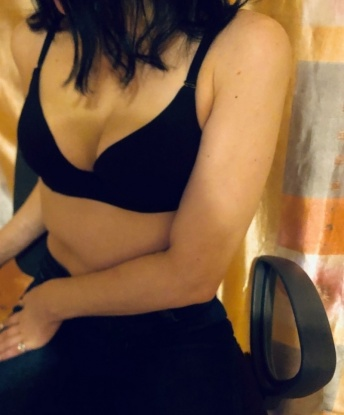 Анкета проститутки Регина - город Ямашурма, 27 лет, №13686