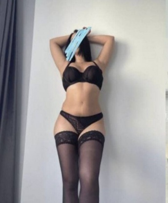 Анкета проститутки Диана - город Ямашурма, 19 лет, №13747