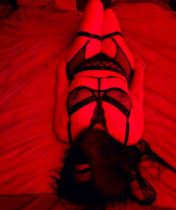 Анкета проститутки Света - город Ямашурма, 26 лет, №13789