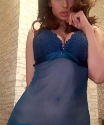 Анкета проститутки Эльмира - город Ямашурма, 23 года, №14379