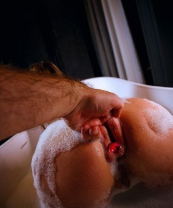 Анкета проститутки Фаинулька - город Ямашурма, 27 лет, №2066