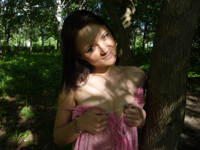 Анкета проститутки Сюрик - город Ямашурма, 20 лет, №26172