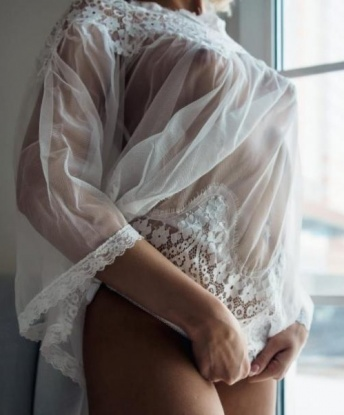 Анкета проститутки Лола - город Ямашурма, 28 лет, №9582