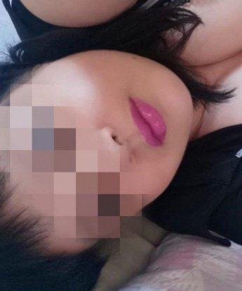 Анкета проститутки Светлана - город Ямашурма, 40 лет, №9647