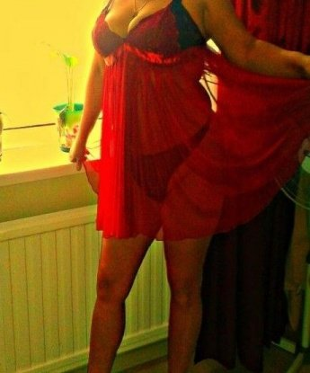 Анкета проститутки Маргарита - город Ямашурма, 36 лет, №9693